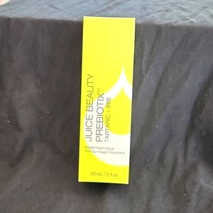 Juice Beauty PREBIOTIX™ CLEANSING CREAM4.5 fl oz / 133 mL